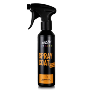 Spray protección hasta 10 semanas